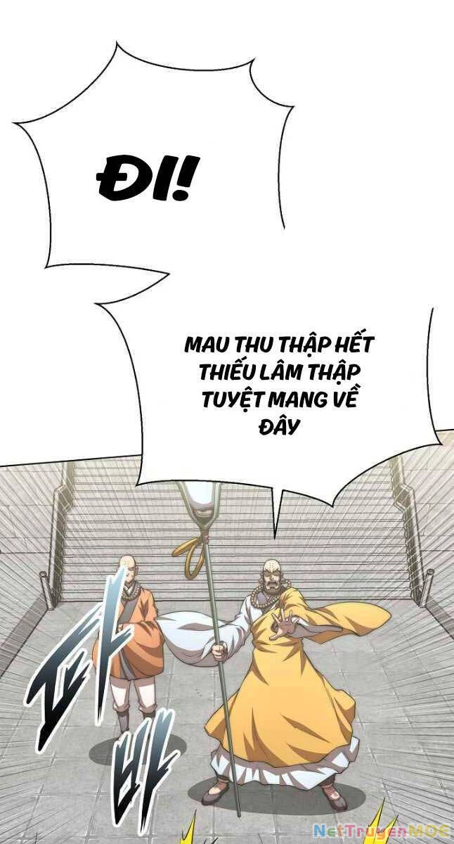 Con Trai Của Gia Tộc Nam Cung Thế Gia Chapter 50 - 85