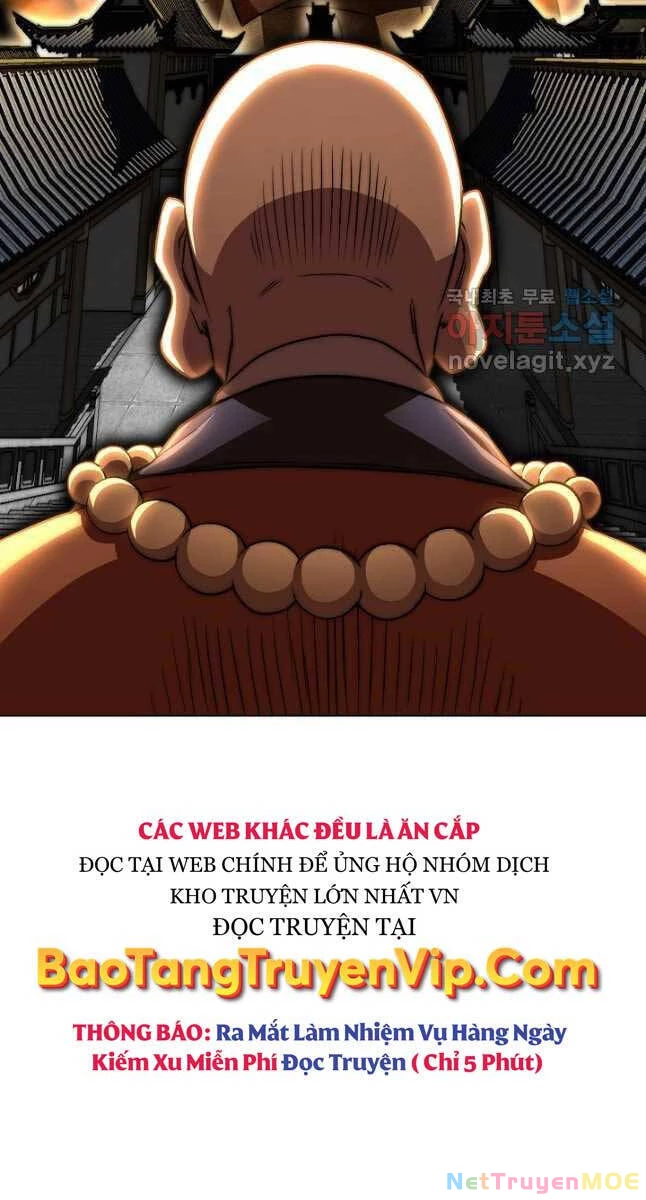 Con Trai Của Gia Tộc Nam Cung Thế Gia Chapter 50 - 90