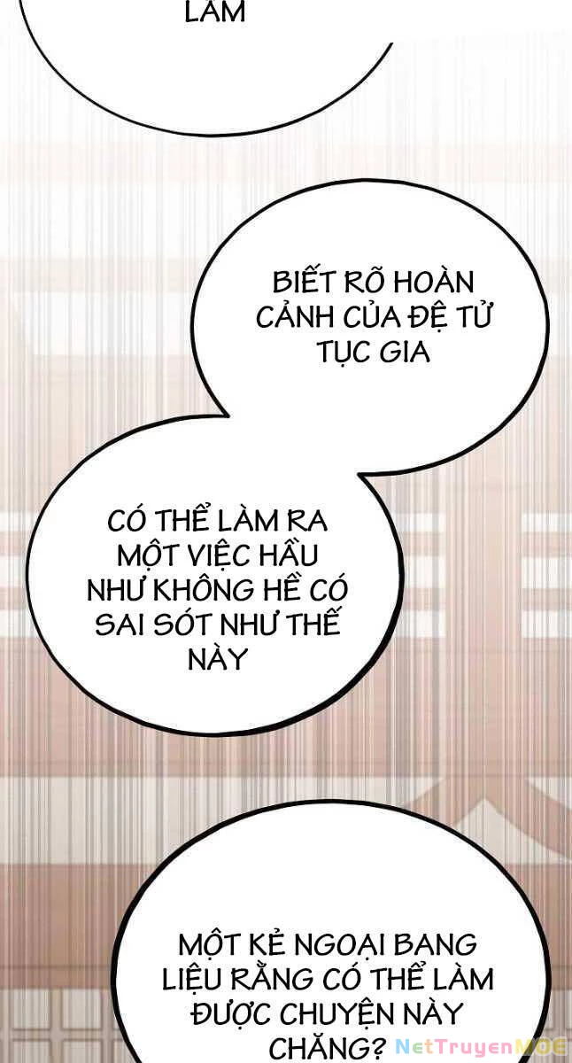 Con Trai Của Gia Tộc Nam Cung Thế Gia Chapter 50 - 92