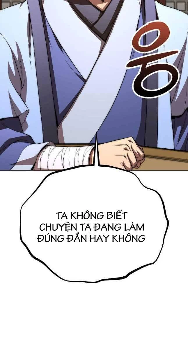 Con Trai Của Gia Tộc Nam Cung Thế Gia Chapter 50 - 94
