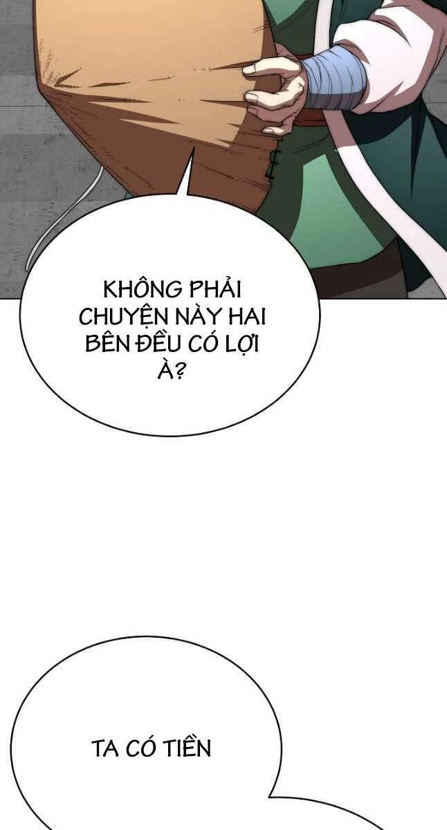 Con Trai Của Gia Tộc Nam Cung Thế Gia Chapter 50 - 96