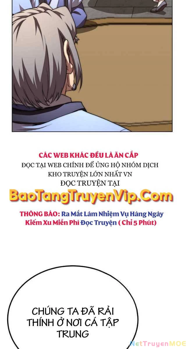 Con Trai Của Gia Tộc Nam Cung Thế Gia Chapter 50 - 99