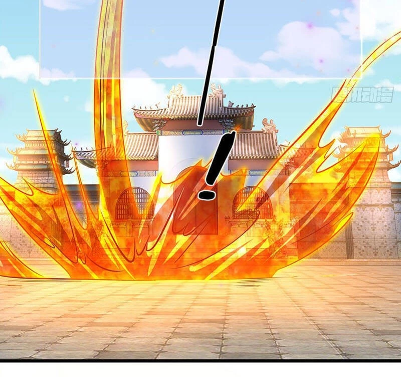 Bắt Đầu Với Chí Tôn Đan Điền Chapter 9 - 2