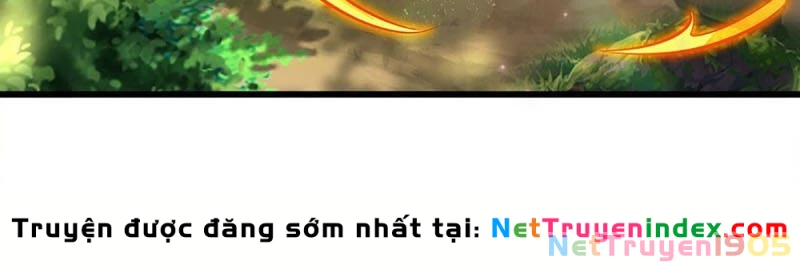 Bắt Đầu Với Chí Tôn Đan Điền Chapter 9 - 5