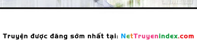 Bắt Đầu Với Chí Tôn Đan Điền Chapter 9 - 11