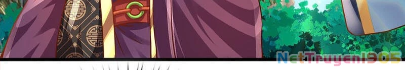 Bắt Đầu Với Chí Tôn Đan Điền Chapter 9 - 17