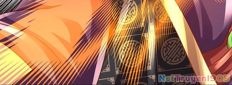 Bắt Đầu Với Chí Tôn Đan Điền Chapter 9 - 20