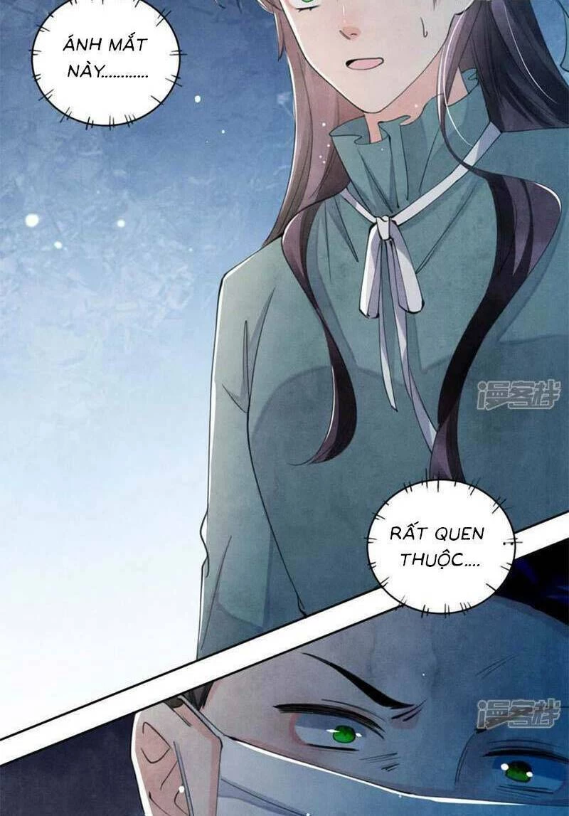 Tôi Có Ông Chồng Hay Ghen Chapter 112 - 2