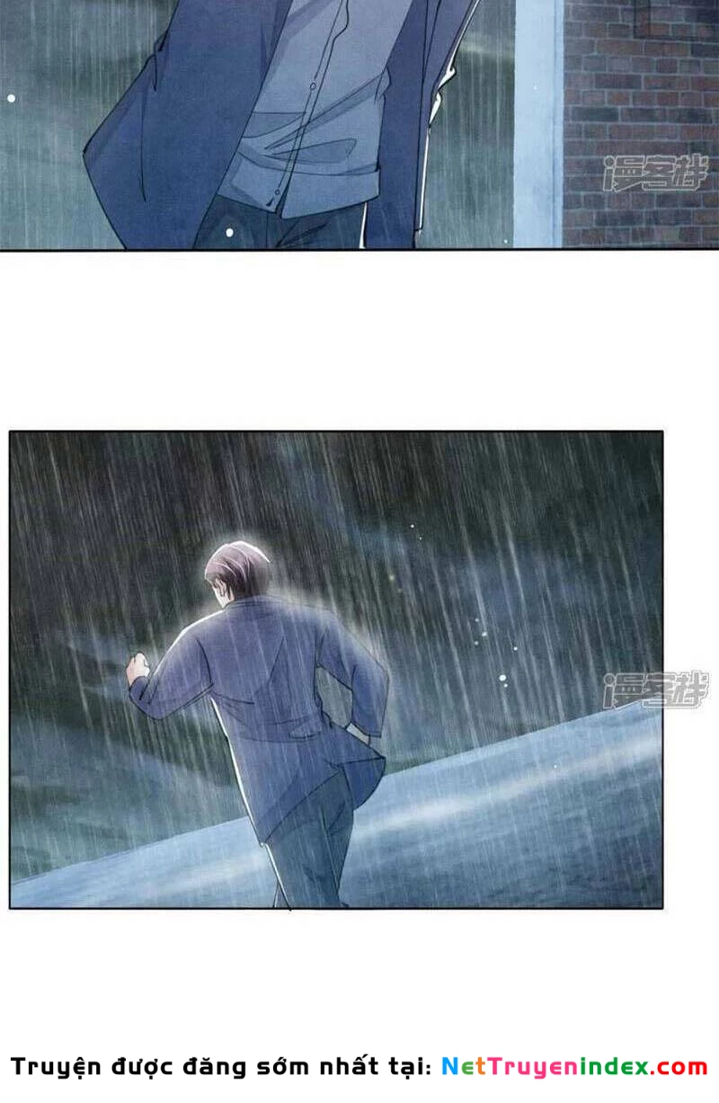 Tôi Có Ông Chồng Hay Ghen Chapter 112 - 6