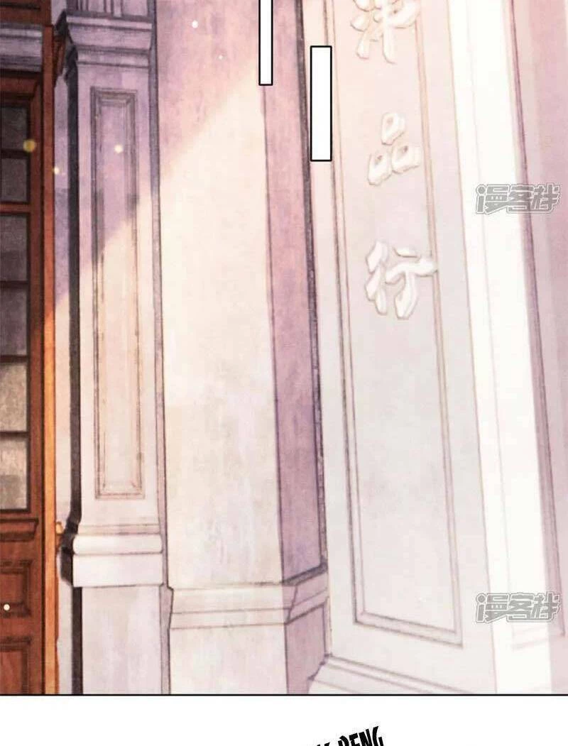 Tôi Có Ông Chồng Hay Ghen Chapter 112 - 27