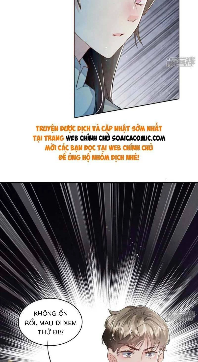 Tôi Có Ông Chồng Hay Ghen Chapter 112 - 41