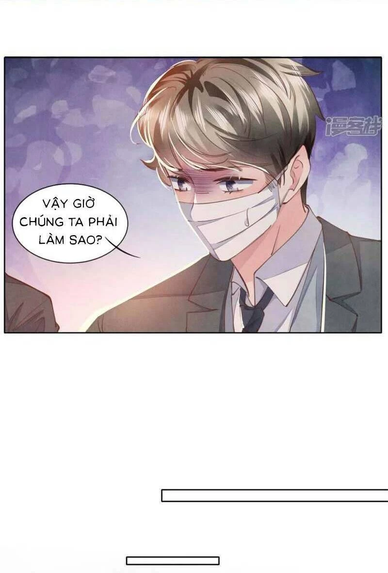 Tôi Có Ông Chồng Hay Ghen Chapter 113 - 12