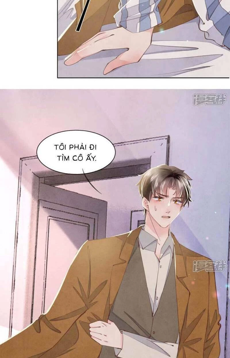 Tôi Có Ông Chồng Hay Ghen Chapter 113 - 21