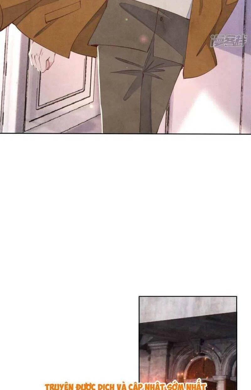 Tôi Có Ông Chồng Hay Ghen Chapter 113 - 22