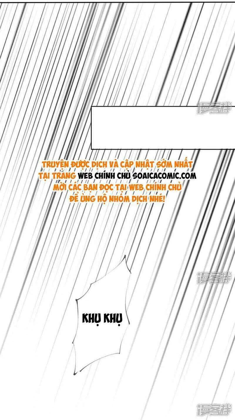 Tôi Có Ông Chồng Hay Ghen Chapter 113 - 26