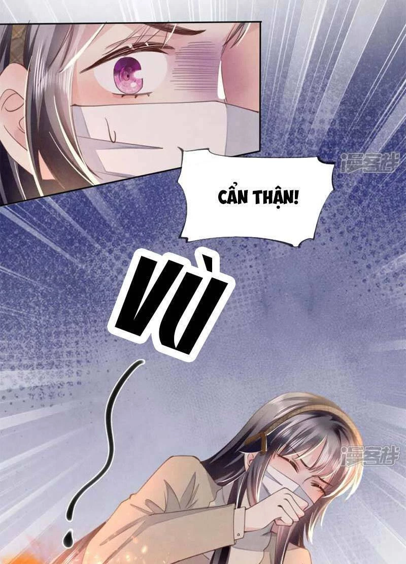 Tôi Có Ông Chồng Hay Ghen Chapter 113 - 29