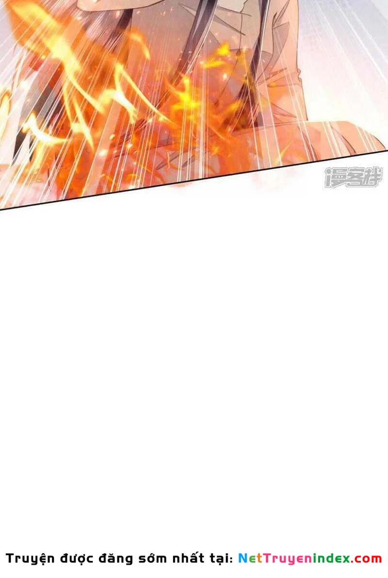 Tôi Có Ông Chồng Hay Ghen Chapter 113 - 30