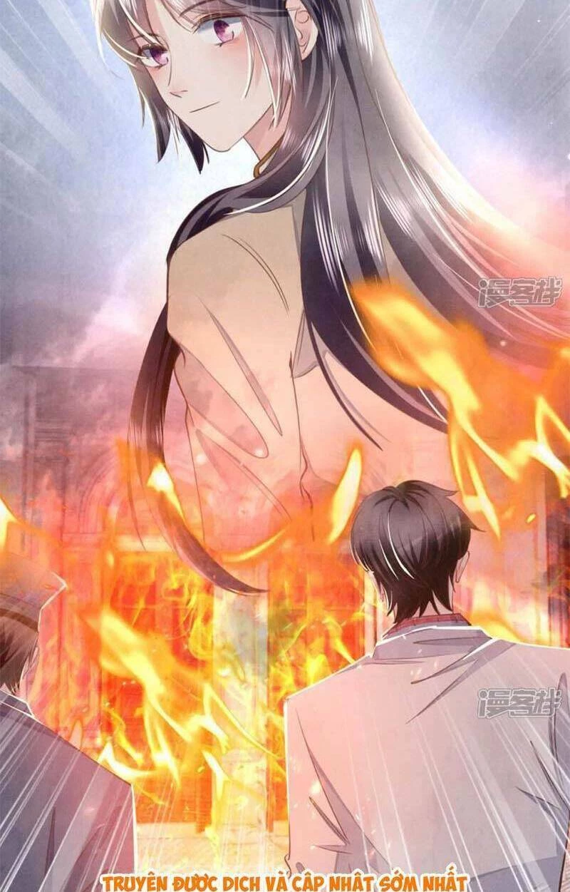 Tôi Có Ông Chồng Hay Ghen Chapter 113 - 39