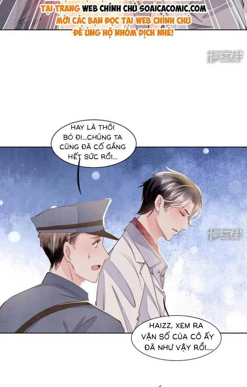 Tôi Có Ông Chồng Hay Ghen Chapter 113 - 40
