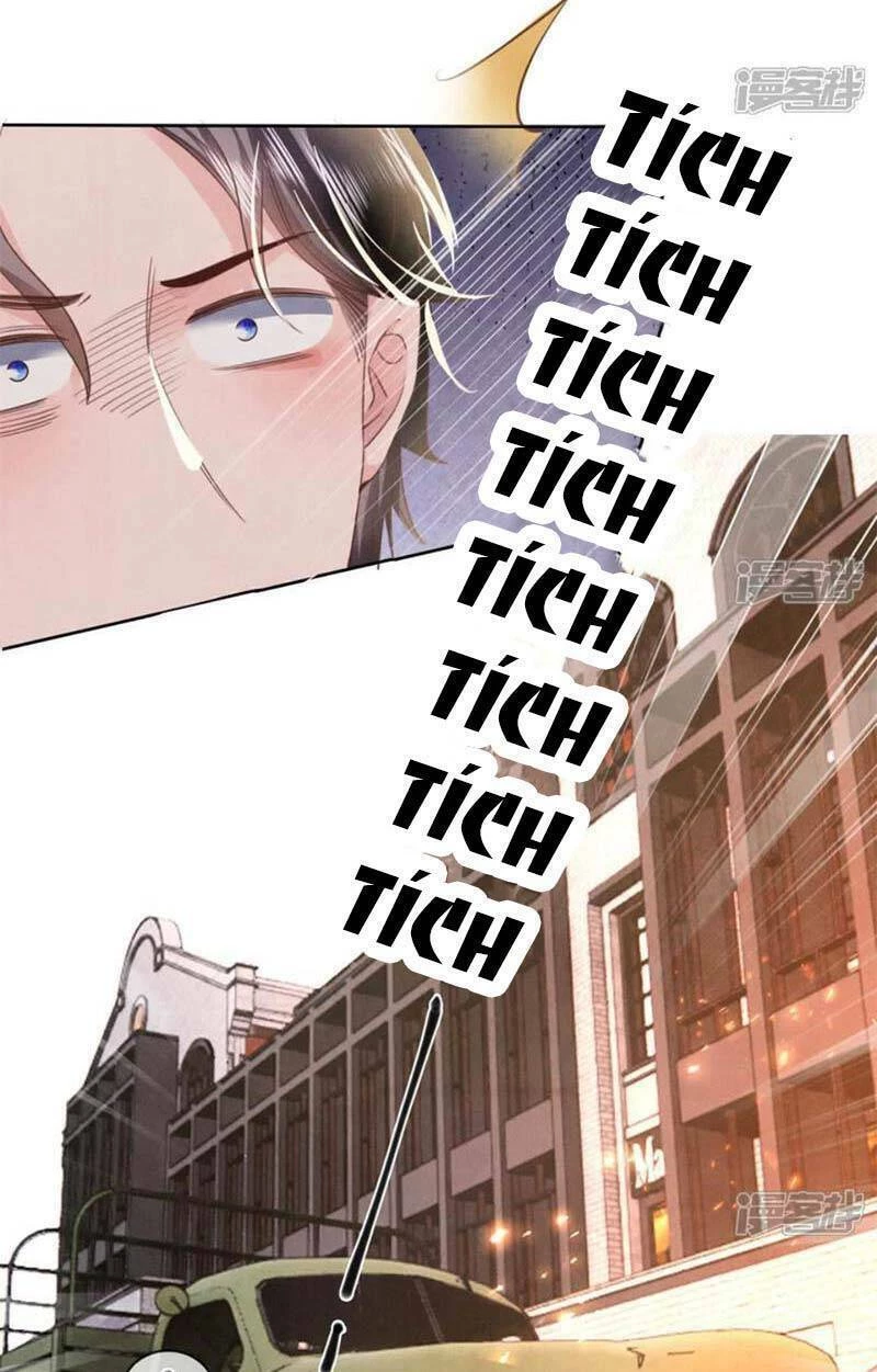 Tôi Có Ông Chồng Hay Ghen Chapter 113 - 41