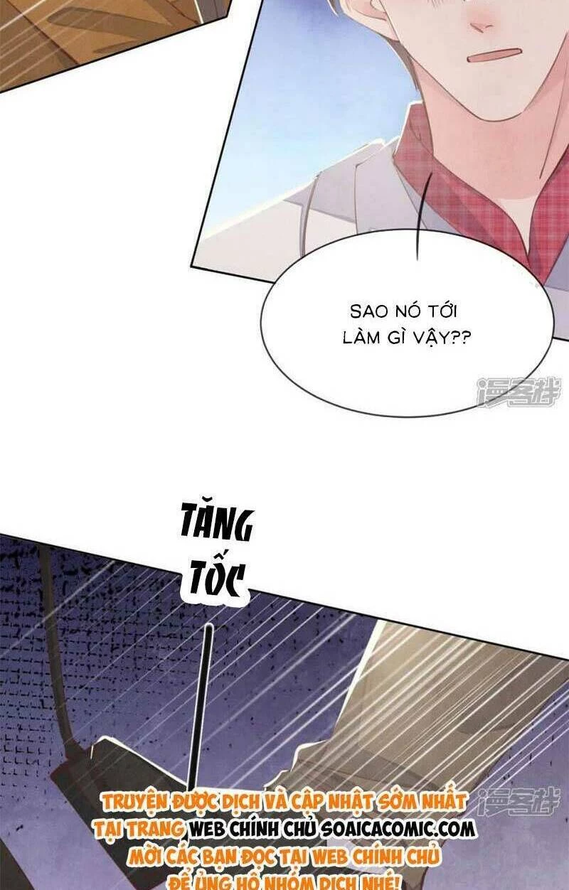 Tôi Có Ông Chồng Hay Ghen Chapter 113 - 44