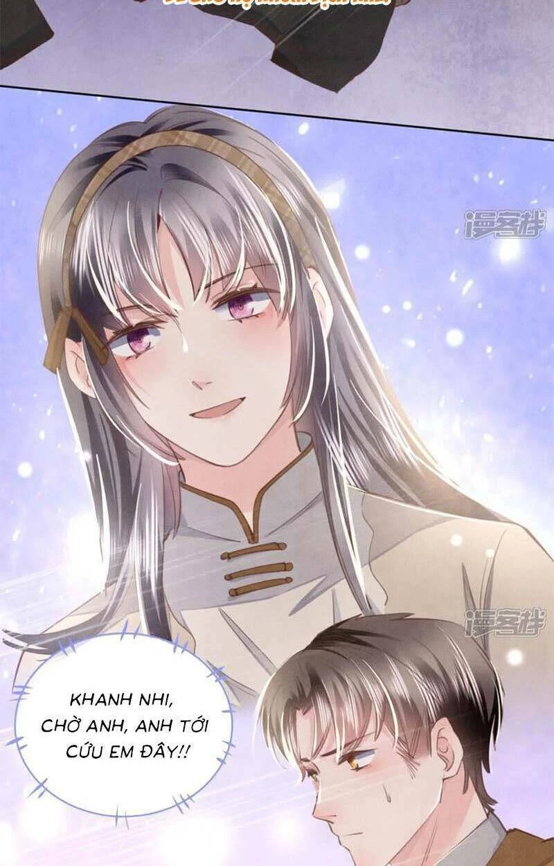 Tôi Có Ông Chồng Hay Ghen Chapter 113 - 45