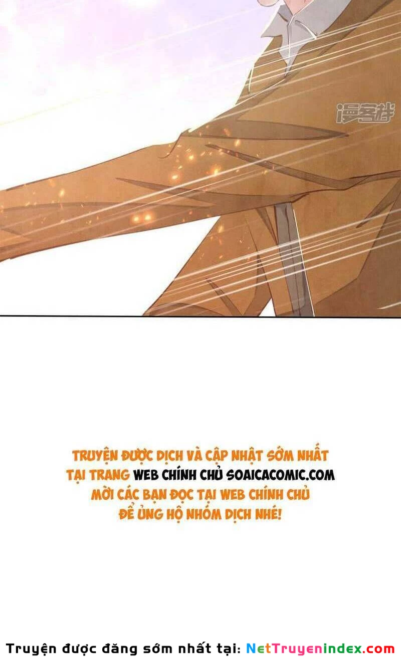 Tôi Có Ông Chồng Hay Ghen Chapter 113 - 46