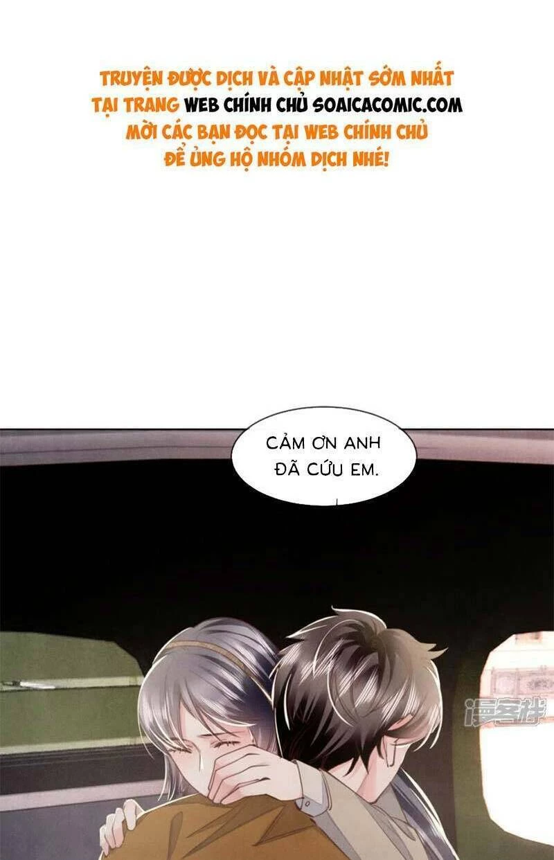 Tôi Có Ông Chồng Hay Ghen Chapter 114 - 14