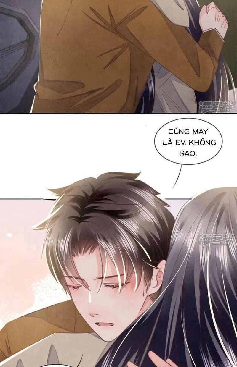 Tôi Có Ông Chồng Hay Ghen Chapter 114 - 15
