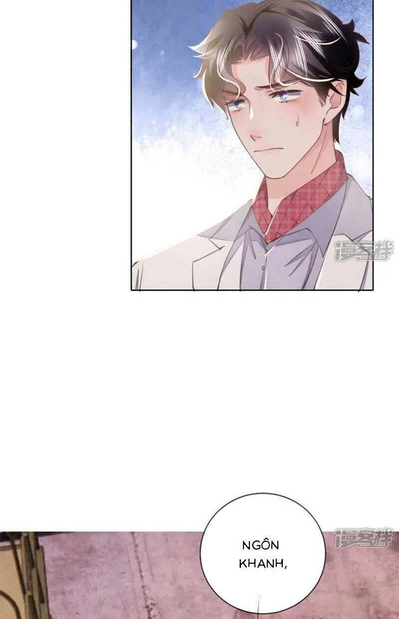 Tôi Có Ông Chồng Hay Ghen Chapter 114 - 17