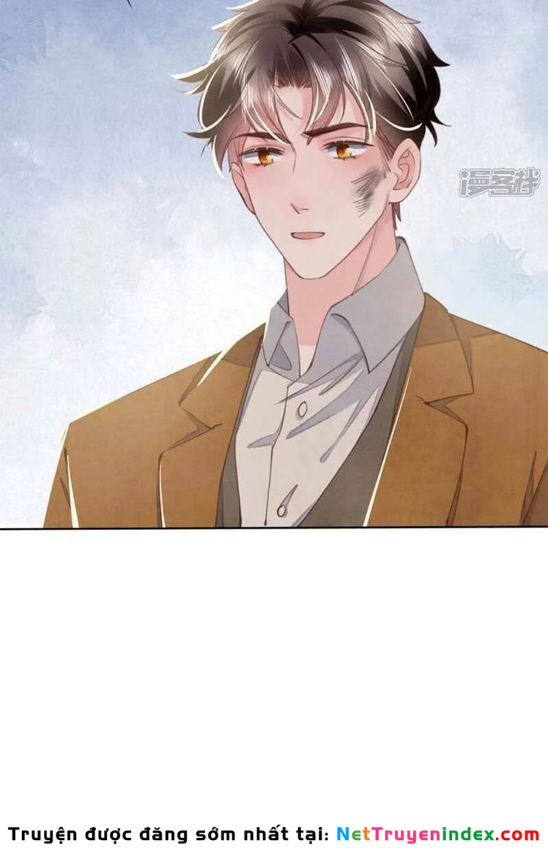 Tôi Có Ông Chồng Hay Ghen Chapter 114 - 26