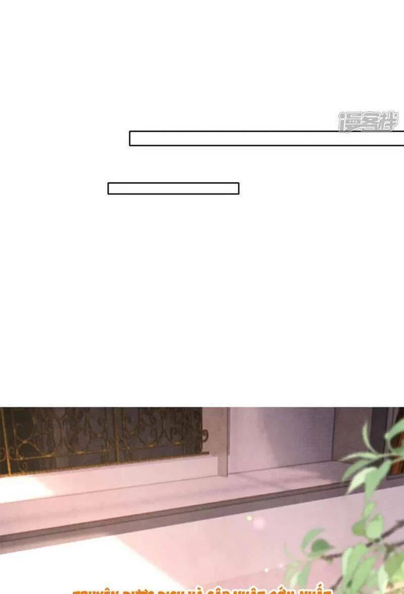 Tôi Có Ông Chồng Hay Ghen Chapter 114 - 27