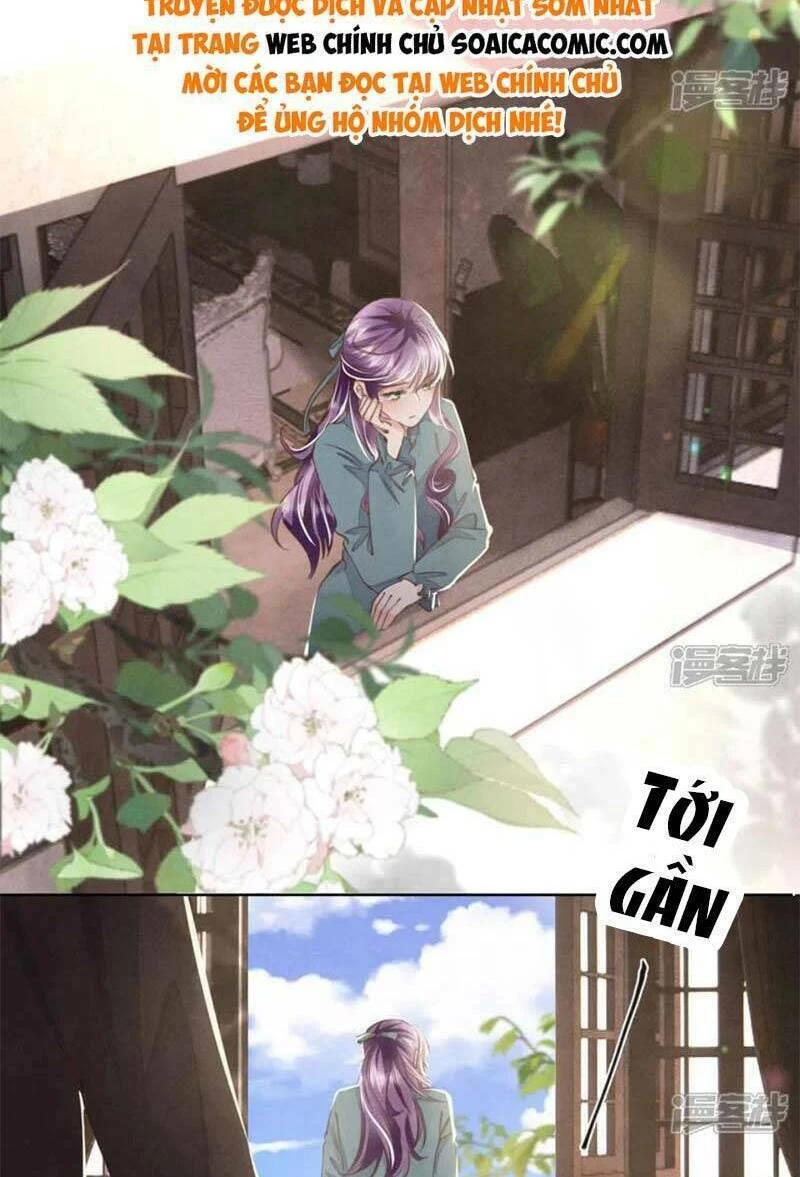 Tôi Có Ông Chồng Hay Ghen Chapter 114 - 28