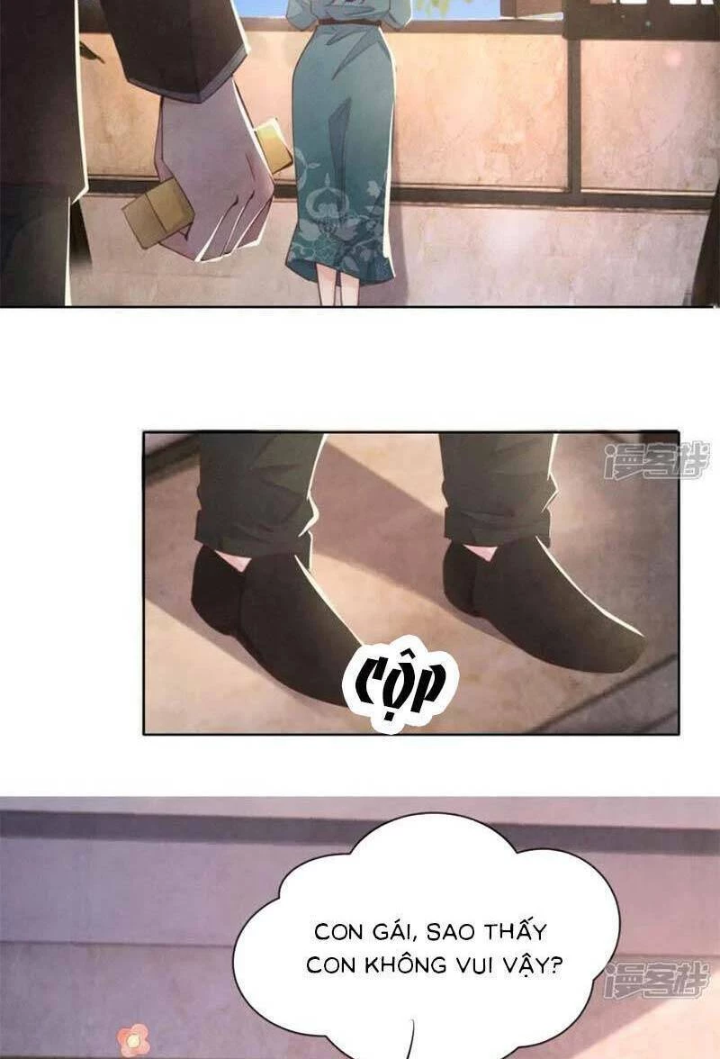 Tôi Có Ông Chồng Hay Ghen Chapter 114 - 29