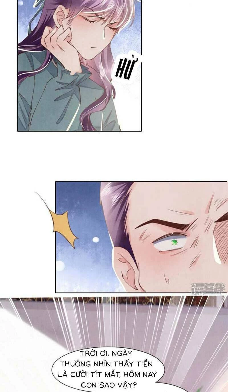 Tôi Có Ông Chồng Hay Ghen Chapter 114 - 32