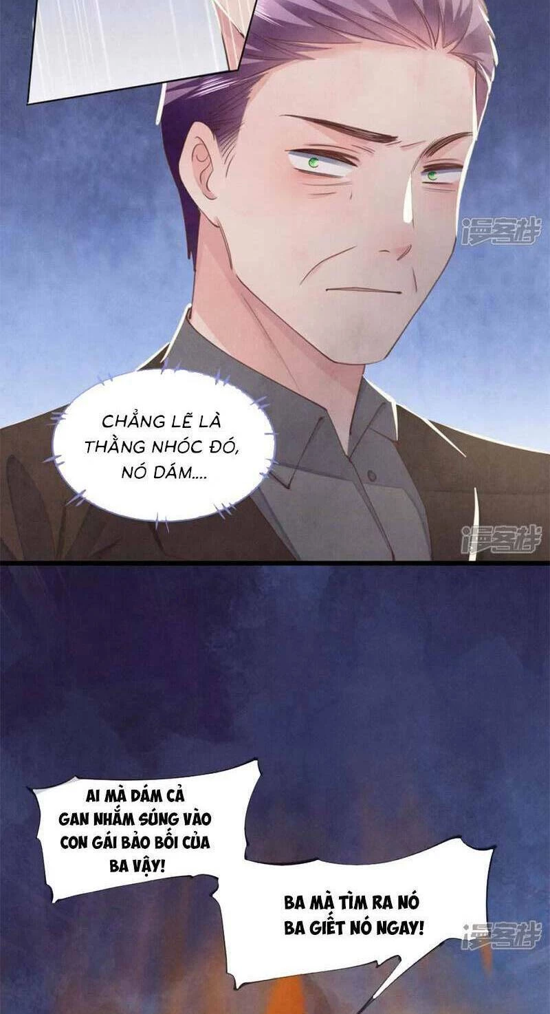 Tôi Có Ông Chồng Hay Ghen Chapter 114 - 39