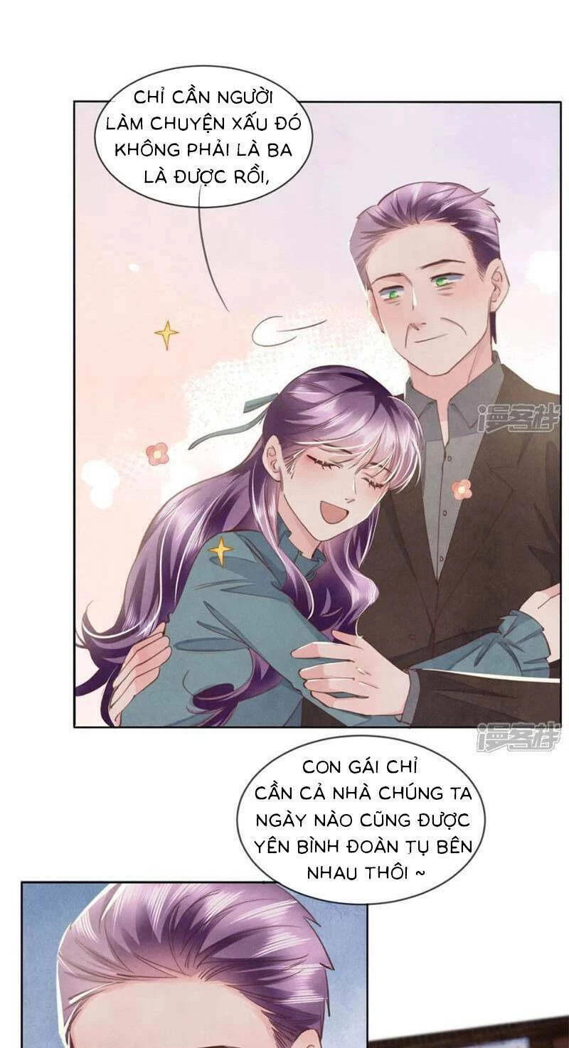 Tôi Có Ông Chồng Hay Ghen Chapter 114 - 41