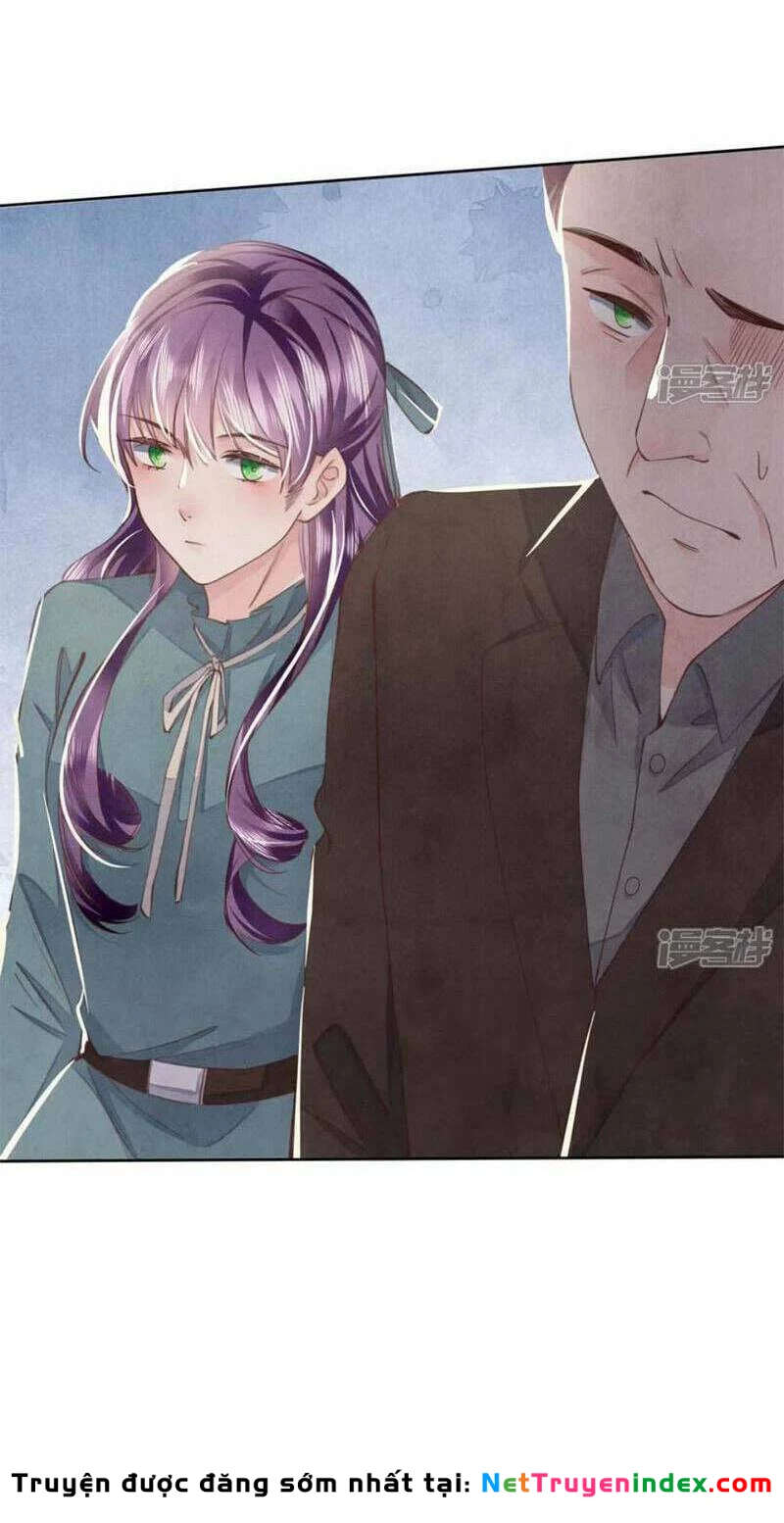 Tôi Có Ông Chồng Hay Ghen Chapter 114 - 44