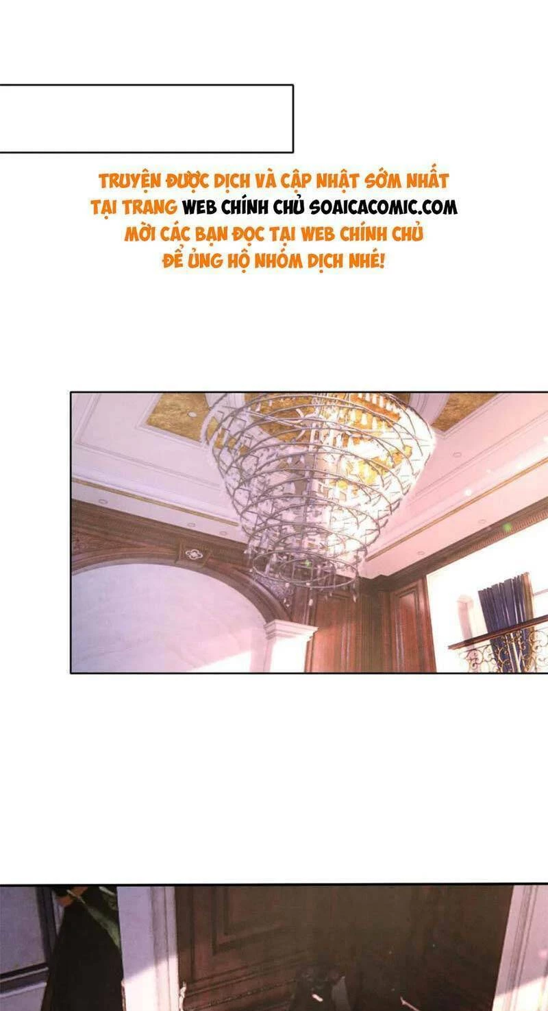 Tôi Có Ông Chồng Hay Ghen Chapter 114 - 45