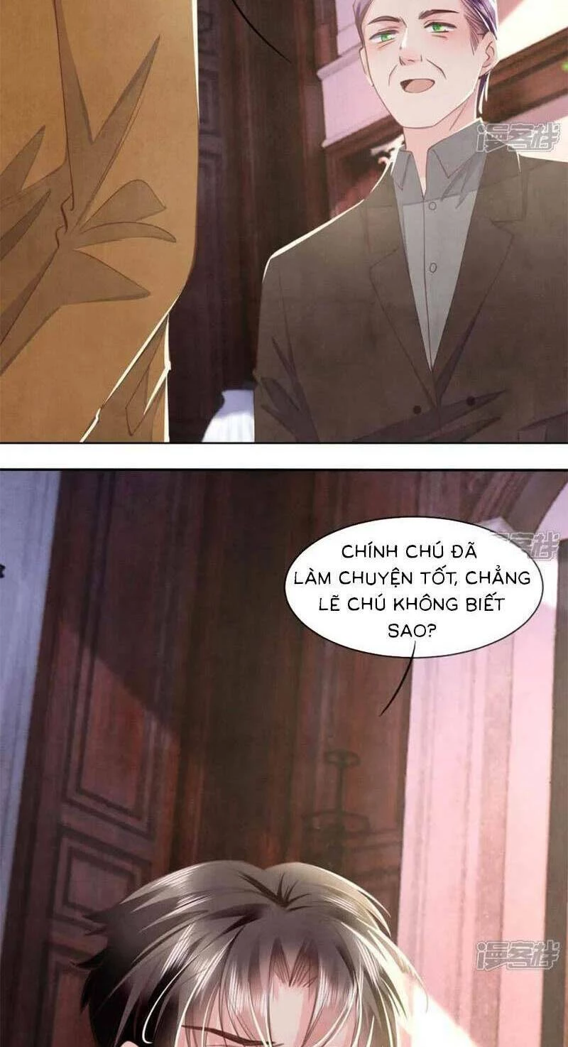Tôi Có Ông Chồng Hay Ghen Chapter 114 - 47