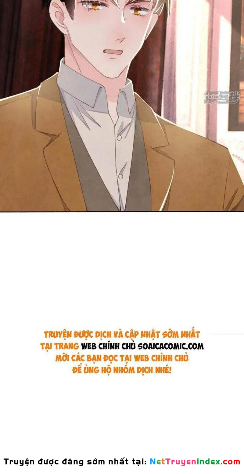 Tôi Có Ông Chồng Hay Ghen Chapter 114 - 48