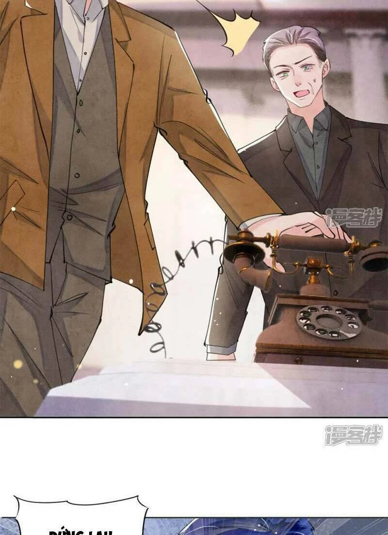 Tôi Có Ông Chồng Hay Ghen Chapter 115 - 8