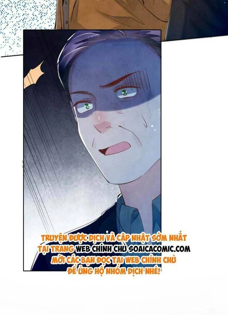 Tôi Có Ông Chồng Hay Ghen Chapter 115 - 12