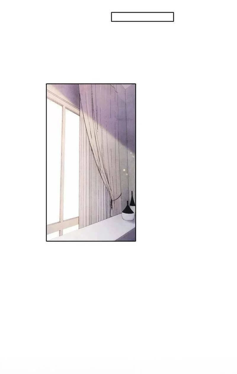 Tôi Có Ông Chồng Hay Ghen Chapter 115 - 24