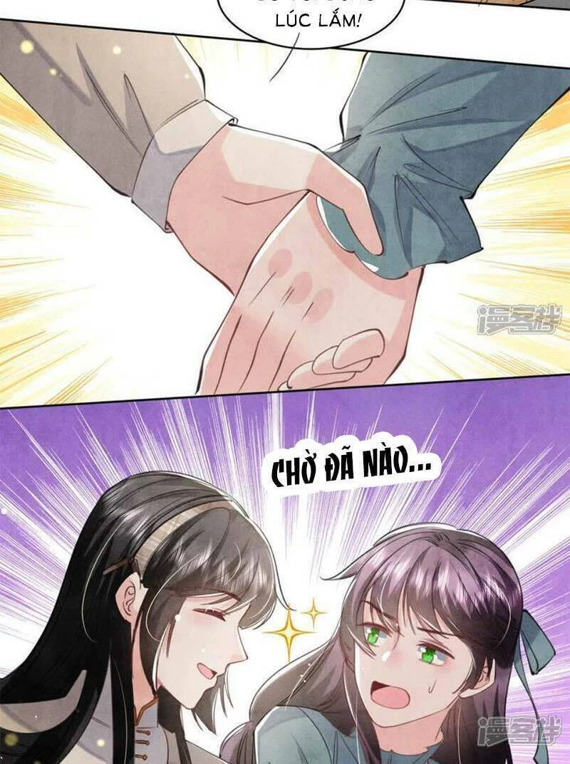 Tôi Có Ông Chồng Hay Ghen Chapter 115 - 38