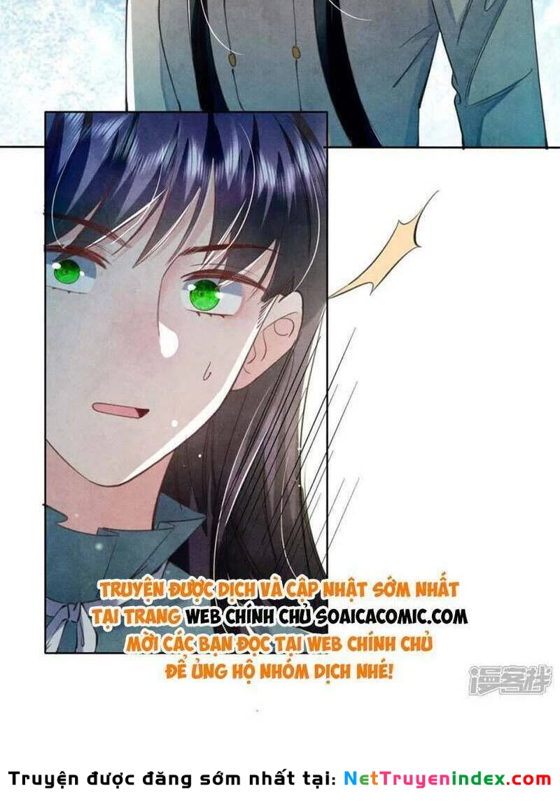 Tôi Có Ông Chồng Hay Ghen Chapter 115 - 42