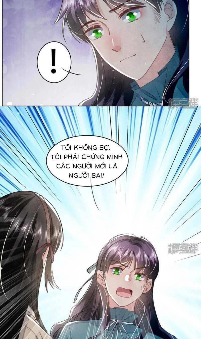 Tôi Có Ông Chồng Hay Ghen Chapter 115 - 45