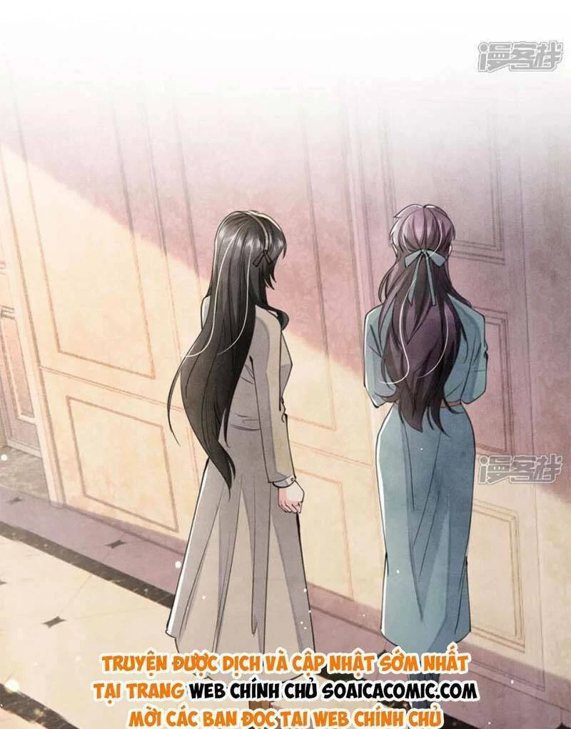 Tôi Có Ông Chồng Hay Ghen Chapter 115 - 47