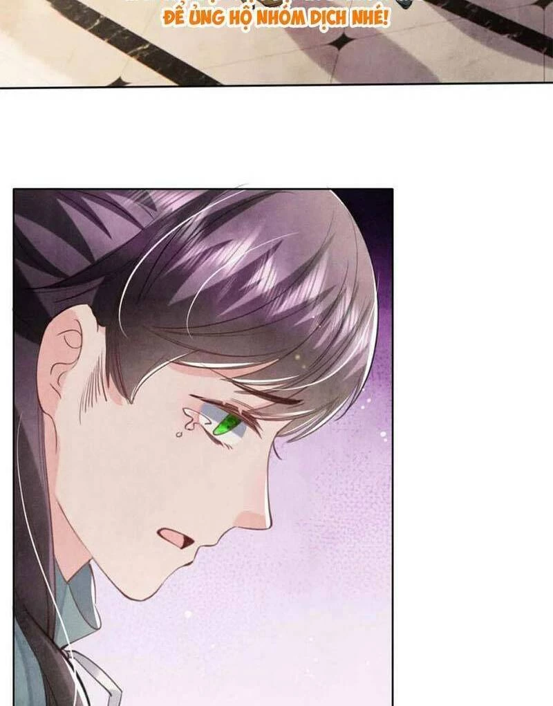 Tôi Có Ông Chồng Hay Ghen Chapter 115 - 48