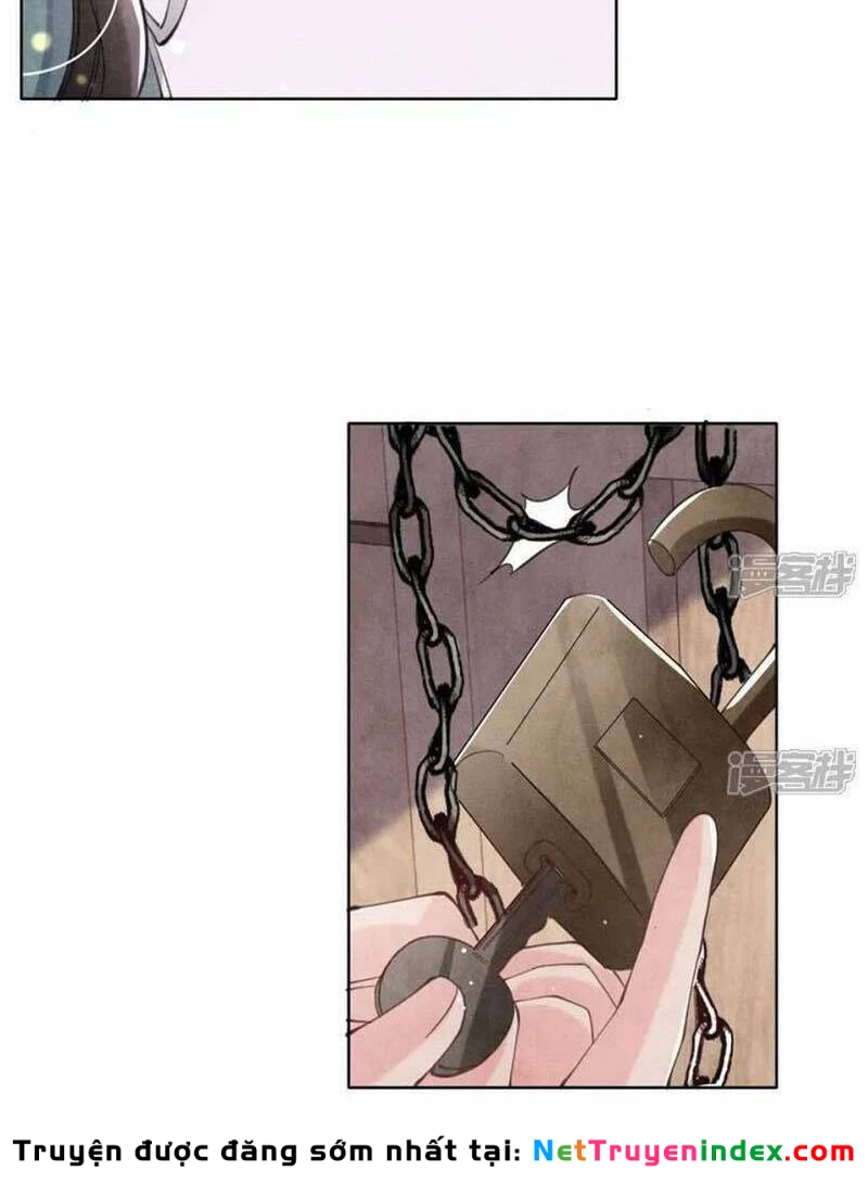 Tôi Có Ông Chồng Hay Ghen Chapter 115 - 49